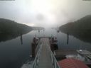 ./images/calvert/dock/20210731/dock20210731_070503.jpg