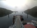 ./images/calvert/dock/20210731/dock20210731_071001.jpg
