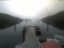./images/calvert/dock/20210731/dock20210731_071503.jpg