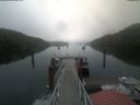 ./images/calvert/dock/20210731/dock20210731_072004.jpg