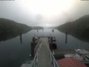 ./images/calvert/dock/20210731/dock20210731_072502.jpg