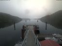 ./images/calvert/dock/20210731/dock20210731_073002.jpg