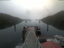 ./images/calvert/dock/20210731/dock20210731_073504.jpg