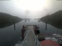./images/calvert/dock/20210731/dock20210731_074002.jpg