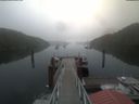 ./images/calvert/dock/20210731/dock20210731_074502.jpg