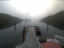 ./images/calvert/dock/20210731/dock20210731_075004.jpg