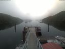 ./images/calvert/dock/20210731/dock20210731_075504.jpg