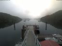 ./images/calvert/dock/20210731/dock20210731_080003.jpg