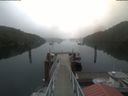 ./images/calvert/dock/20210731/dock20210731_080503.jpg