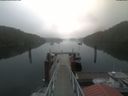 ./images/calvert/dock/20210731/dock20210731_081504.jpg