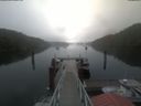 ./images/calvert/dock/20210731/dock20210731_082004.jpg