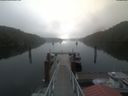 ./images/calvert/dock/20210731/dock20210731_082504.jpg