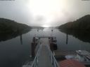 ./images/calvert/dock/20210731/dock20210731_083002.jpg