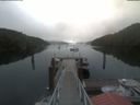 ./images/calvert/dock/20210731/dock20210731_083502.jpg