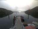 ./images/calvert/dock/20210731/dock20210731_084004.jpg