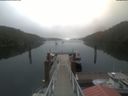 ./images/calvert/dock/20210731/dock20210731_084504.jpg