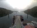 ./images/calvert/dock/20210731/dock20210731_085001.jpg
