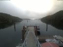 ./images/calvert/dock/20210731/dock20210731_085503.jpg