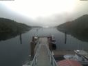 ./images/calvert/dock/20210731/dock20210731_090004.jpg