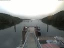 ./images/calvert/dock/20210731/dock20210731_090504.jpg
