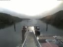 ./images/calvert/dock/20210731/dock20210731_091002.jpg