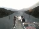 ./images/calvert/dock/20210731/dock20210731_091504.jpg