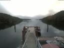./images/calvert/dock/20210731/dock20210731_092004.jpg