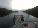./images/calvert/dock/20210731/dock20210731_092504.jpg