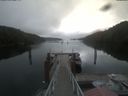 ./images/calvert/dock/20210731/dock20210731_093002.jpg