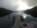 ./images/calvert/dock/20210731/dock20210731_093502.jpg