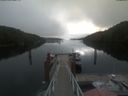 ./images/calvert/dock/20210731/dock20210731_094001.jpg