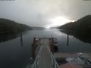 ./images/calvert/dock/20210731/dock20210731_094503.jpg
