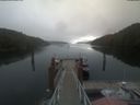 ./images/calvert/dock/20210731/dock20210731_095003.jpg