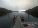 ./images/calvert/dock/20210731/dock20210731_095501.jpg