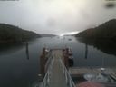 ./images/calvert/dock/20210731/dock20210731_100002.jpg