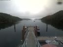./images/calvert/dock/20210731/dock20210731_100504.jpg