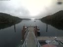 ./images/calvert/dock/20210731/dock20210731_101002.jpg