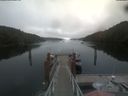 ./images/calvert/dock/20210731/dock20210731_102002.jpg