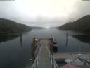 ./images/calvert/dock/20210731/dock20210731_103003.jpg