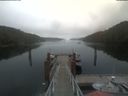 ./images/calvert/dock/20210731/dock20210731_103503.jpg