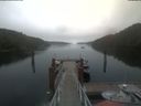 ./images/calvert/dock/20210731/dock20210731_104003.jpg
