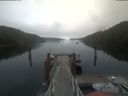 ./images/calvert/dock/20210731/dock20210731_104501.jpg