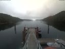 ./images/calvert/dock/20210731/dock20210731_105004.jpg