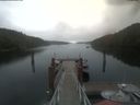 ./images/calvert/dock/20210731/dock20210731_105504.jpg