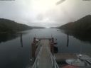 ./images/calvert/dock/20210731/dock20210731_110004.jpg