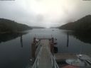 ./images/calvert/dock/20210731/dock20210731_110502.jpg