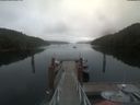 ./images/calvert/dock/20210731/dock20210731_111002.jpg