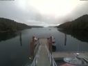 ./images/calvert/dock/20210731/dock20210731_111504.jpg