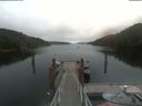 ./images/calvert/dock/20210731/dock20210731_112004.jpg