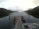 ./images/calvert/dock/20210731/dock20210731_112501.jpg